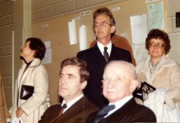 Filnamn=SMHS_BE2016-117w1111.jpg
Filstorlek=102KiB
Dimensioner=1024x702
Uppladdade datum=10 Apr 2020 SMHS_BE2016-117w1111.jpg