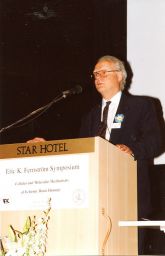 Filnamn=SMHS_BE2016-160Cpg.jpg
Filstorlek=73KiB
Dimensioner=662x1024
Uppladdade datum=10 Apr 2020 SMHS_BE2016-160Cpg.jpg