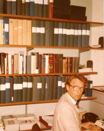Filnamn=SMHS_BE2016-168Copp.jpg
Filstorlek=130KiB
Dimensioner=816x1024
Uppladdade datum=29 Sep 2019 SMHS_BE2016-168Copp.jpg