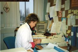Filnamn=SMHS_BE2016-172Copp.jpg
Filstorlek=101KiB
Dimensioner=1024x680
Uppladdade datum=09 Nov 2016 SMHS_BE2016-172Copp.jpg