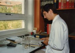 Filnamn=SMHS_BU_2018-009Cpg.jpg
Filstorlek=101KiB
Dimensioner=1024x729
Uppladdade datum=12 Okt 2020 SMHS_BU_2018-009Cpg.jpg
