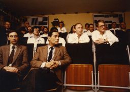 Filnamn=SMHS_Hbg0814Copp.jpg
Filstorlek=107KiB
Dimensioner=1024x729
Uppladdade datum=17 Jun 2017 SMHS_Hbg0814Copp.jpg