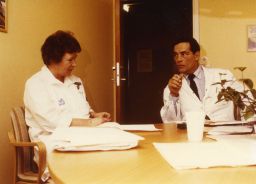 Filnamn=SMHS_Hbg0817Copp.jpg
Filstorlek=86KiB
Dimensioner=1024x736
Uppladdade datum=17 Jun 2017 SMHS_Hbg0817Copp.jpg