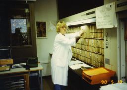 Filnamn=SMHS_Hbg0824Copp.jpg
Filstorlek=96KiB
Dimensioner=1024x725
Uppladdade datum=17 Jun 2017 SMHS_Hbg0824Copp.jpg