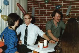 Filnamn=SMHS_Hbg0827Copp.jpg
Filstorlek=115KiB
Dimensioner=1024x694
Uppladdade datum=17 Jun 2017 SMHS_Hbg0827Copp.jpg