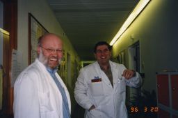 Filnamn=SMHS_Hbg0830Copp.jpg
Filstorlek=77KiB
Dimensioner=1024x684
Uppladdade datum=17 Jun 2017 SMHS_Hbg0830Copp.jpg