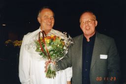 Filnamn=SMHS_Hbg0833Copp.jpg
Filstorlek=71KiB
Dimensioner=1024x682
Uppladdade datum=17 Jun 2017 SMHS_Hbg0833Copp.jpg