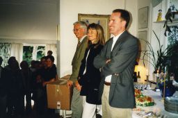 Filnamn=SMHS_Hbg0834Copp.jpg
Filstorlek=110KiB
Dimensioner=1024x682
Uppladdade datum=17 Jun 2017 SMHS_Hbg0834Copp.jpg