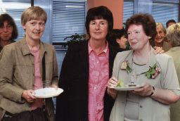 Filnamn=SMHS_Hbg0836Copp.jpg
Filstorlek=116KiB
Dimensioner=1024x688
Uppladdade datum=17 Jun 2017 SMHS_Hbg0836Copp.jpg