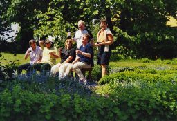 Filnamn=SMHS_Hbg0837Copp.jpg
Filstorlek=202KiB
Dimensioner=1024x706
Uppladdade datum=17 Jun 2017 SMHS_Hbg0837Copp.jpg