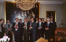 Filnamn=SMHS_Hgb0812Copp.jpg
Filstorlek=110KiB
Dimensioner=1024x655
Uppladdade datum=17 Jun 2017 SMHS_Hgb0812Copp.jpg