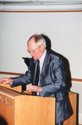 Filnamn=SMHS_LA2016-086Copp.jpg
Filstorlek=94KiB
Dimensioner=679x1024
Uppladdade datum=18 Maj 2016 SMHS_LA2016-086Copp.jpg