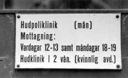 Filnamn=SMHS_LA2016-341Copp.jpg
Filstorlek=64KiB
Dimensioner=893x550
Uppladdade datum=11 Sep 2016 SMHS_LA2016-341Copp.jpg