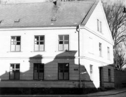 Filnamn=SMHS_LA2016-342Copp.jpg
Filstorlek=87KiB
Dimensioner=1024x792
Uppladdade datum=11 Sep 2016 SMHS_LA2016-342Copp.jpg