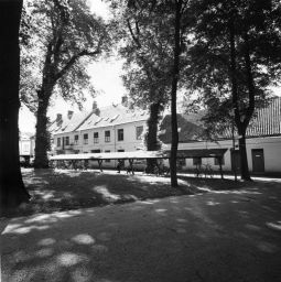 Filnamn=SMHS_LA2016-390Copp.jpg
Filstorlek=229KiB
Dimensioner=1021x1024
Uppladdade datum=13 Sep 2016 SMHS_LA2016-390Copp.jpg