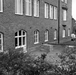 Filnamn=SMHS_LA2016-392Copp.jpg
Filstorlek=225KiB
Dimensioner=1024x1005
Uppladdade datum=13 Sep 2016 SMHS_LA2016-392Copp.jpg