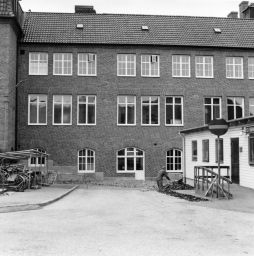Filnamn=SMHS_LA2016-394Copp.jpg
Filstorlek=212KiB
Dimensioner=1018x1024
Uppladdade datum=13 Sep 2016 SMHS_LA2016-394Copp.jpg