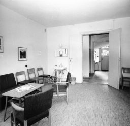 Filnamn=SMHS_LA2016-408Copp.jpg
Filstorlek=129KiB
Dimensioner=1024x994
Uppladdade datum=13 Sep 2016 SMHS_LA2016-408Copp.jpg