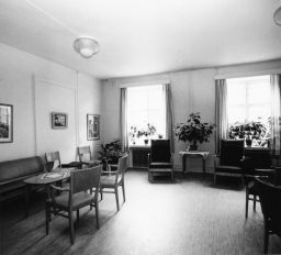 Filnamn=SMHS_LA2016-409Copp.jpg
Filstorlek=115KiB
Dimensioner=1024x929
Uppladdade datum=13 Sep 2016 SMHS_LA2016-409Copp.jpg