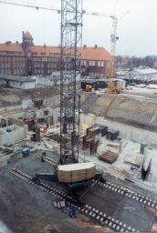 Filnamn=SMHS_LA2016-424Copp.jpg
Filstorlek=128KiB
Dimensioner=688x1024
Uppladdade datum=18 Dec 2016 SMHS_LA2016-424Copp.jpg