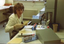 Filnamn=SMHS_LA2016-448Copp.jpg
Filstorlek=90KiB
Dimensioner=1024x704
Uppladdade datum=18 Dec 2016 SMHS_LA2016-448Copp.jpg