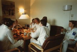 Filnamn=SMHS_LA2016-450Copp.jpg
Filstorlek=87KiB
Dimensioner=1024x694
Uppladdade datum=19 Dec 2016 SMHS_LA2016-450Copp.jpg