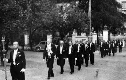 Filnamn=SMHS_PGAF-0025Cpg.jpg
Filstorlek=158KiB
Dimensioner=1024x651
Uppladdade datum=25 Maj 2022 SMHS_PGAF-0025Cpg.jpg