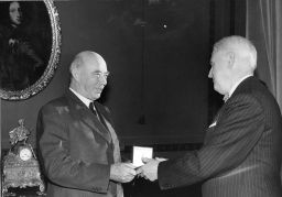 Filnamn=SMHS_PGAF-008Cpg.jpg
Filstorlek=105KiB
Dimensioner=1024x718
Uppladdade datum=25 Maj 2022 SMHS_PGAF-008Cpg.jpg