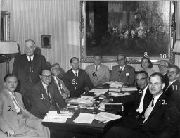 Filnamn=SMHS_PGAF-0115Cpg.jpg
Filstorlek=169KiB
Dimensioner=1024x787
Uppladdade datum=29 Maj 2022 SMHS_PGAF-0115Cpg.jpg