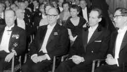 Filnamn=SMHS_PGAF-1139Cpg~0.jpg
Filstorlek=92KiB
Dimensioner=1024x582
Uppladdade datum=29 Nov 2020 SMHS_PGAF-1139Cpg~0.jpg