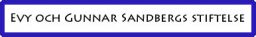 Filnamn=Sandbergs_pseudologo.jpg
Filstorlek=9KiB
Dimensioner=386x56
Uppladdade datum=01 Jun 2021 Sandbergs_pseudologo.jpg