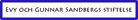 Filnamn=Sandbergs_pseudologo30h.jpg
Filstorlek=2KiB
Dimensioner=138x20
Uppladdade datum=01 Jun 2021 Sandbergs_pseudologo30h.jpg