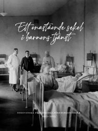 Sydsvenska_Pediatriska_Foreningens_jubileumsbok_2023_Cpg.jpg