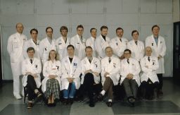 Filnamn=USiL1993-3456Copp.jpg
Filstorlek=94KiB
Dimensioner=1024x653
Uppladdade datum=08 Aug 2016 USiL1993-3456Copp.jpg