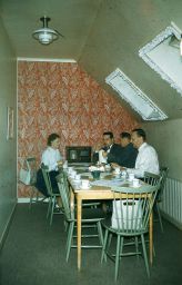 Filnamn=USiLx-1225Copp.jpg
Filstorlek=127KiB
Dimensioner=659x1024
Uppladdade datum=02 Feb 2016 USiLx-1225Copp.jpg
