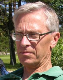 Filnamn=Uddman2C_Rolf_02a.jpg
Filstorlek=114KiB
Dimensioner=682x864
Uppladdade datum=19 Apr 2019 Uddman2C_Rolf_02a.jpg