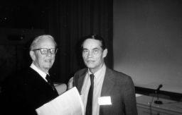 Filnamn=Waldenstrom2BBauer-orgCpg.jpg
Filstorlek=58KiB
Dimensioner=1024x654
Uppladdade datum=05 Feb 2020 Waldenstrom2BBauer-orgCpg.jpg