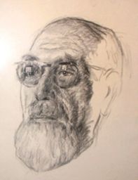 Filnamn=Yngve_Lowegren_1964Cpg.jpg
Filstorlek=9KiB
Dimensioner=201x261
Uppladdade datum=30 Nov 2021 Yngve_Lowegren_1964Cpg.jpg