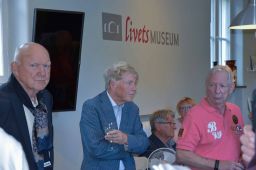 Filnamn=_DSC0745Cpg.jpg
Filstorlek=81KiB
Dimensioner=1024x682
Uppladdade datum=04 Sep 2021 _DSC0745Cpg.jpg