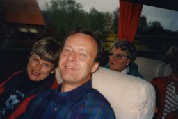 Filnamn=_SMHS02120Copp.jpg
Filstorlek=66KiB
Dimensioner=1024x691
Uppladdade datum=17 Jun 2017 _SMHS02120Copp.jpg