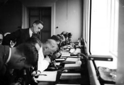 Filnamn=imgLA2250318ff398apCpg.jpg
Filstorlek=69KiB
Dimensioner=1024x705
Uppladdade datum=31 Maj 2025 imgLA2250318ff398apCpg.jpg