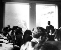 Filnamn=imgLA2250318ff403apCpg.jpg
Filstorlek=86KiB
Dimensioner=988x813
Uppladdade datum=31 Maj 2025 imgLA2250318ff403apCpg.jpg