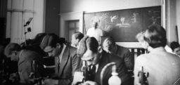 Filnamn=imgLA2250318ff408apCpg.jpg
Filstorlek=62KiB
Dimensioner=1024x485
Uppladdade datum=31 Maj 2025 imgLA2250318ff408apCpg.jpg