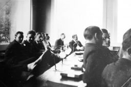 Filnamn=imgLA2250318ff413apCpg.jpg
Filstorlek=77KiB
Dimensioner=1024x687
Uppladdade datum=31 Maj 2025 imgLA2250318ff413apCpg.jpg
