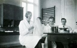 imgLA2250318ff417apCpg.jpg