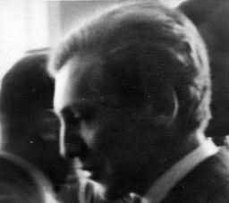 imgLA2250318ff517apCpg.jpg