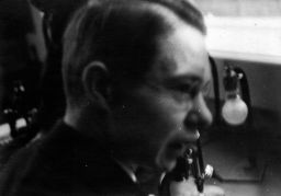 imgLA2250318ff548apCpg.jpg