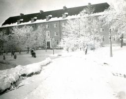 imgLA2250318ff725apCpg.jpg