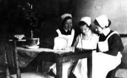 Filnamn=imgLA2250318ff752apCpg.jpg
Filstorlek=75KiB
Dimensioner=888x546
Uppladdade datum=08 Jun 2025 imgLA2250318ff752apCpg.jpg