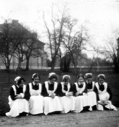 Filnamn=imgLA2250318ff764apCpg.jpg
Filstorlek=141KiB
Dimensioner=838x888
Uppladdade datum=08 Jun 2025 imgLA2250318ff764apCpg.jpg